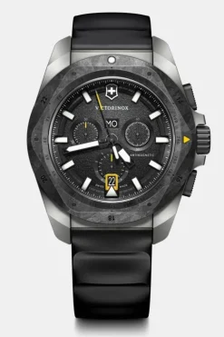 I.N.O.X. Chrono