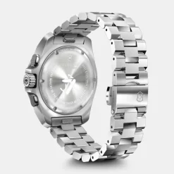 I.N.O.X. Chrono