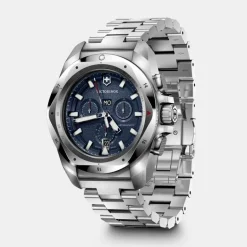I.N.O.X. Chrono