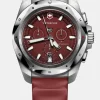 I.N.O.X. Chrono