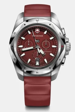 I.N.O.X. Chrono