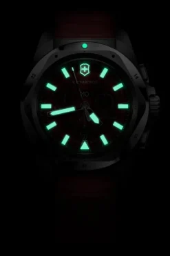 I.N.O.X. Chrono