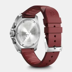 I.N.O.X. Chrono