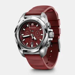 I.N.O.X. Chrono