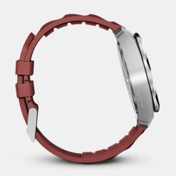 I.N.O.X. Chrono