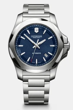 I.N.O.X. Mechanical