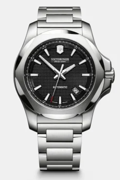 I.N.O.X. Mechanical