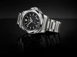 I.N.O.X. Mechanical