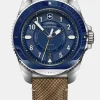Journey 1884 Automatic