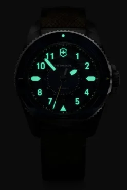 Journey 1884 Automatic