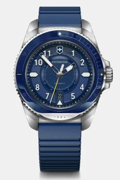 Journey 1884 Automatic