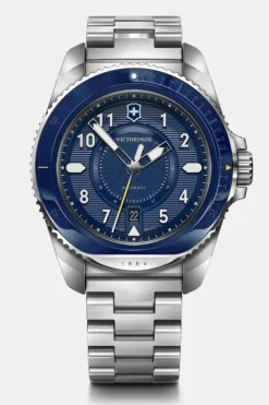 Journey 1884 Automatic