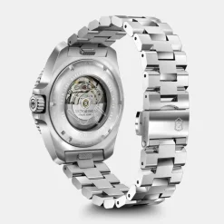 Journey 1884 Automatic