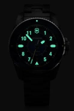 Journey 1884 Automatic