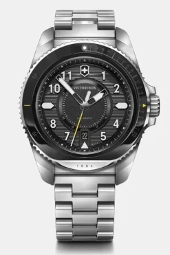 Journey 1884 Automatic