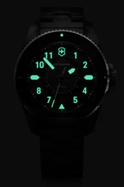 Journey 1884 Automatic