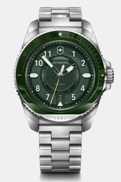 Journey 1884 Automatic