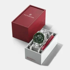 Journey 1884 Automatic