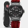 Journey 1884 Limited Edition
