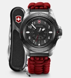 Journey 1884 Limited Edition
