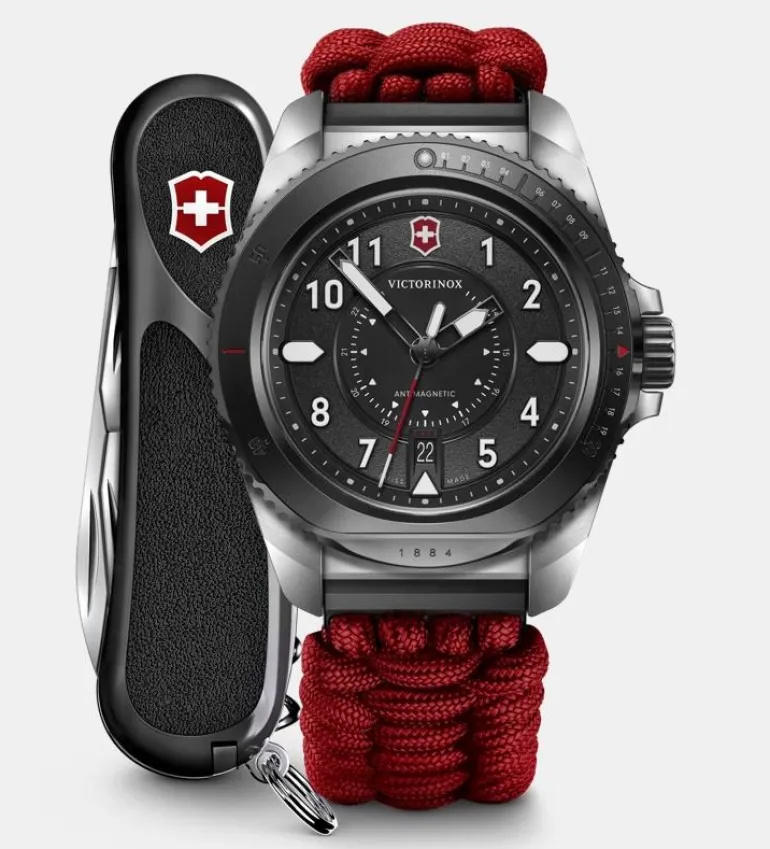 Journey 1884 Limited Edition
