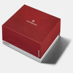 Journey 1884 Limited Edition