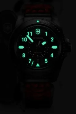 Journey 1884 Limited Edition