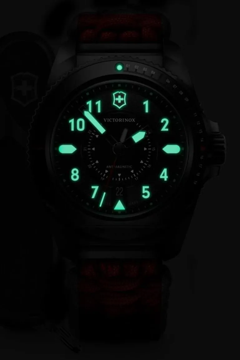 Journey 1884 Limited Edition