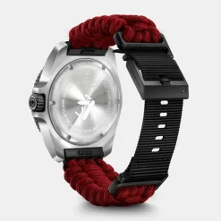 Journey 1884 Limited Edition
