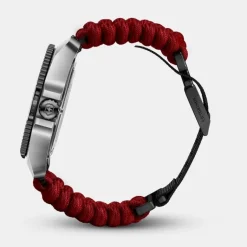 Journey 1884 Limited Edition