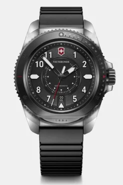 Journey 1884 Limited Edition