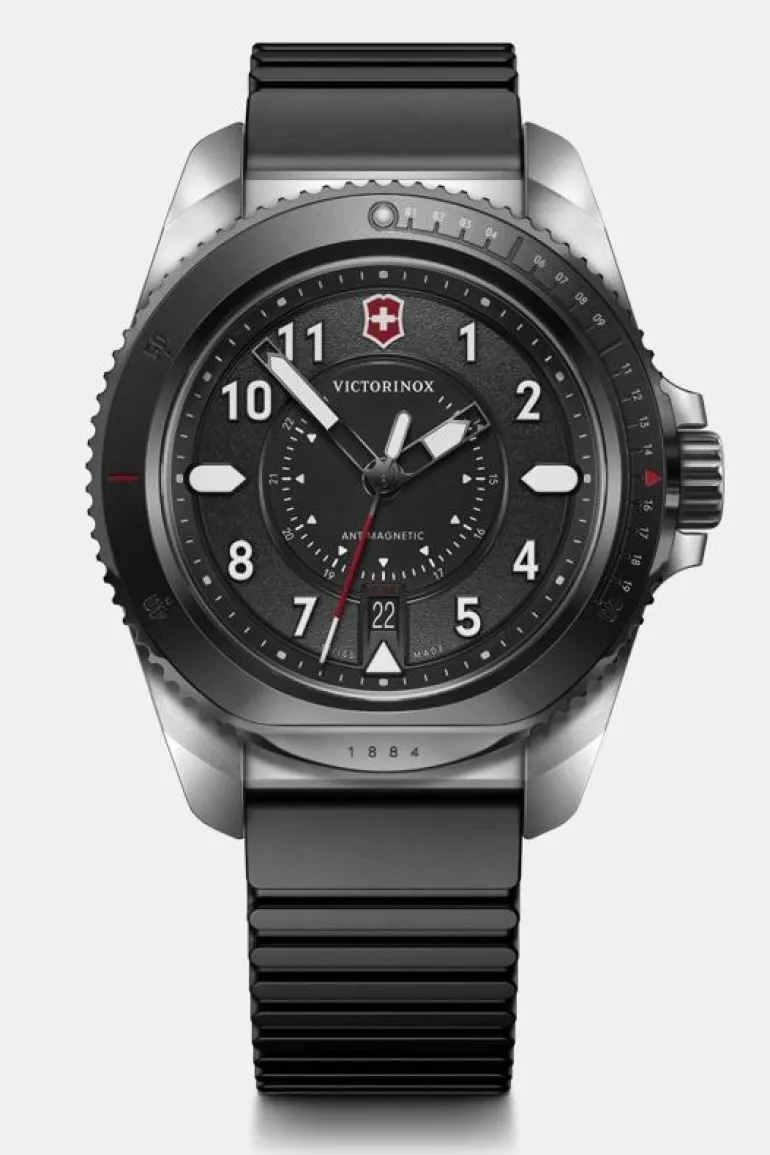 Journey 1884 Limited Edition