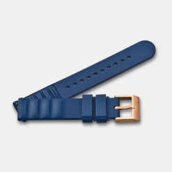 Kautschukarmband D2 SMALL