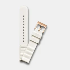 Kautschukarmband D2 SMALL