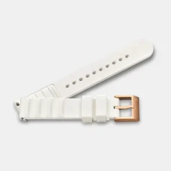Kautschukarmband D2 SMALL