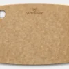 Kitchen Series Schneidebrett XS