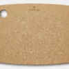 Kitchen Series Schneidebrett S