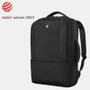 Kochrucksack