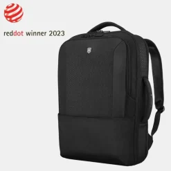 Kochrucksack