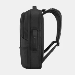 Kochrucksack