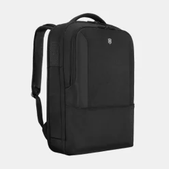 Kochrucksack