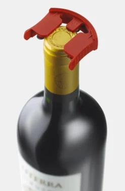 Korkenzieher