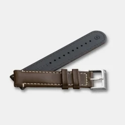 Lederarmband D2