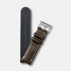 Lederarmband D2