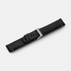 Lederarmband D1