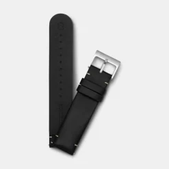 Lederarmband D1