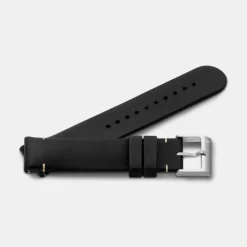 Lederarmband D1