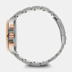 Maverick Chronograph