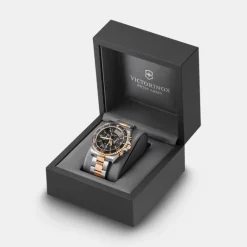 Maverick Chronograph