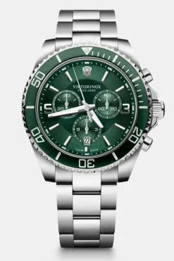 Maverick Chronograph